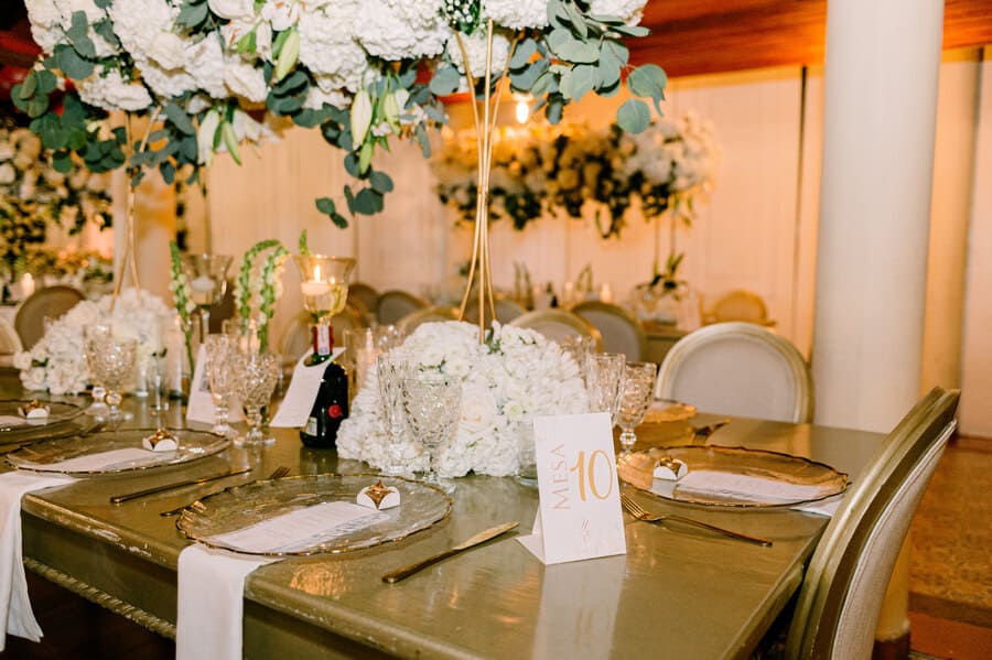 Descripción de la imagen 45